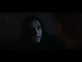 You re Hawkeye Kate Bishop Meet Hawkeye Clint Barton Hawkeye 2021