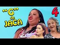 Download Lagu 🔴 As Pessoas mais Burras do Planeta. As Maiores Burrices ditas na TV PARTE 4