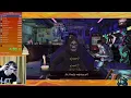 Let It Die Speedrun 1-41F Base Game - New account World Record 05 30 29