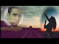 Download Lagu Emrah unutabilsem kurdish duntitle with turkish lyric