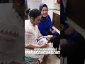 Download Lagu Potret Rumah Mantan Istri Raul Lemos yang Jauh dari Mewah, Bak Bumi Langit dengan Krisdayanti