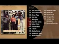 Download Lagu FULL ALBUM SELEKSI PILIHAN TERBAIK - D'LLOYD
