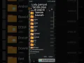Download Lagu Cara memasang Kodename bussid (bagi yang belum bisa)