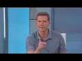 Drs Rx How to Let Your Scab Heal Properly