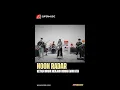 Download Lagu SUPERMUSIC – NOON RADAR \