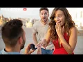 Download Lagu I Told Him My Ex Proposed And I Accepted… His Response Shattered My World