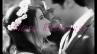 أصاله شفت الدنيا على أيدي 