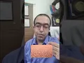 How to treat eczema Dr Rohit Batra YouTube Shots