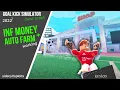 Goal Kick Simulator Script AUTO FARM INF MONEY AND MORE
