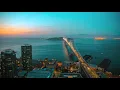 Bonobo - The Plug (Quantic Mix) HD
