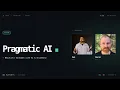 Pragmatic AI in NET Show Beautiful with AI SkiaSharp with Daren May
