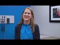 Bethany Jackson MD Pediatrician
