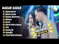 Download Lagu Fira Cantika ft Irwan Krisdiyanto - MAKAN DARAH - BAHTERA CINTA | SSIMPATIK MUSIK || LAGU KOPLO HITS