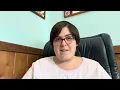 Sleep Tech Trainee Pay Software Sleep Technologists Use