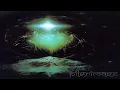 Download Lagu Vuvr - Pilgrimage (2001) full album