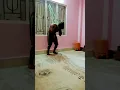 Download Lagu Band standing crunch workout | Tahil Ray fitness shorts #shorts #workout #fitness #tahil #exercise
