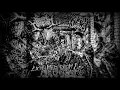 Ripped To Shreds - "Rotting Stenches Unknown" (from 'Exhumed From Eastern Tombs')