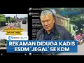 Download Lagu Rekaman Diduga Kadis ESDM Jabar Bela Pengusaha Tambang, Klaim SE KDM Berlaku Tak Lebih dari Seminggu