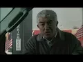 Download Lagu Phil Leotardo Gets Whacked - The Sopranos HD