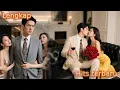 Download Lagu 4 tahun dingin dan selingkuh 52 kali, tapi dia cemburu gila saat aku bersama pamannya yang CEO!