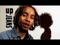 Jo Mersa - Bad So (Official Video)