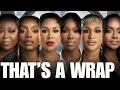 Heart Hustle Houston Season 2 EP 11 RECAP