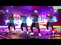 Download Lagu Dj ku buang rasa