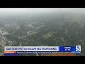Teen texts 911 saves self from human trafficking in Ventura County