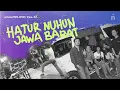 Download Lagu #eńauMELIPIR Eps. 32 | Tour Warung Kopi Vol.1 Jawa Barat