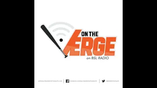 Digesting the FanGraphs Top 45 Orioles Prospects