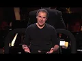 Finishing the Hat - Mandy Patinkin (Sondheim's 80th)