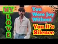 Download Lagu Mijn liefde voor jou Jij was vreugde zonder jou Het is stilte | Sheikh Hamdan | FazzaPrince of Du...