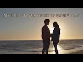From the Invictus Vinyl LP "Band Of Gold", Freda Payne - Deeper & Deeper (HD Lyric Video) 1970