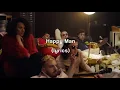 Happy Man - Jungle lyrics