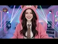 DJ Dangdut Lawas Remix Full Bass | Bang Jono, Sik Asik, Bara Bere | Zaskia Gotik & Ayu Ting Ting