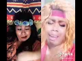 Download Lagu Menaruh Harapan,Zaiton Sameon-Awan Biru feat Rozylicious (Tik Tok) 2020