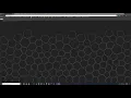 matter js bubble visualizer JavaScript visualizer
