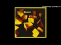 Download Lagu Genesis - Home by the Sea / Second Home by the Sea