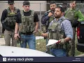U S Marshals Who We Are Updated