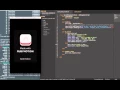 9 - iOS Development with Ruby using RubyMotion