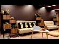 Royal Dragon Boutique Hotel Ho Chi Minh City Vietnam Travel With Bhumika