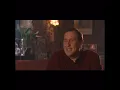 Freddie was gay not bisexual
