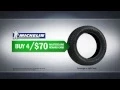 Mills Commercial 2 15 - 15