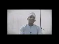Download Lagu MOHAMMED AL BAHRY TV
