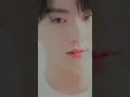 Download Lagu BTS Jungkook TikTok Video 💜🥰 #bts #army #btsjungkook #btsarmyforever