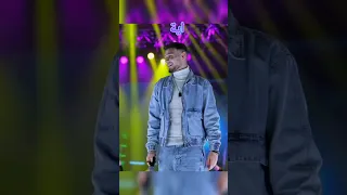 صور الشامي حسب أسمك صور الشامي Alshami Shorts SHORT Youtube ترند لايك اكسبلور 