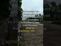 Download Lagu #dangdut #short