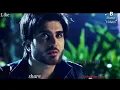 Download Lagu Tere Jane Ke Bad jitne Gam Mile Mujhko. Felling emotional heart touching video