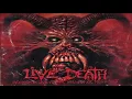Download Lagu EXHORDER-Live Death 1994 | Full Show