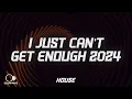Download Lagu Herd \u0026 Fitz, Jakkob \u0026 Abigail Bailey - I Just Can’t Get Enough 2024